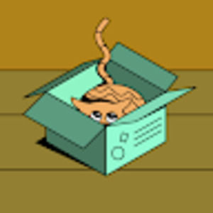 Meet your Posher, Asiah